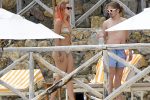 Rita Ora Bikini Body