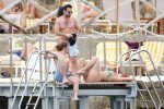 Rita Ora Bikini Body