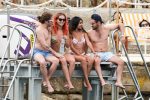 Rita Ora Bikini Body