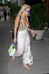 Rita Ora Boobs