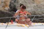 Rita Ora Perfect Boobs