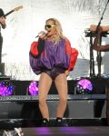 Rita Ora Sexy