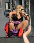 Rita Ora Sexy
