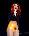 Rita Ora Sexy