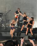 Rita Ora Sexy
