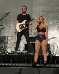 Rita Ora Sexy