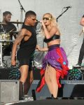 Rita Ora Sexy