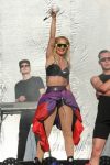 Rita Ora Sexy