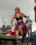 Rita Ora Sexy