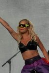 Rita Ora Sexy