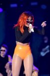 Rita Ora Sexy