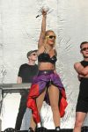 Rita Ora Sexy