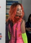 Rita Ora Sexy