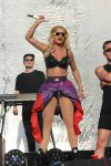 Rita Ora Sexy