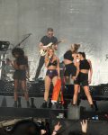 Rita Ora Sexy