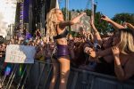 Rita Ora Sexy