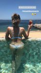 Ryan Newman