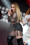 Sabrina Carpenter