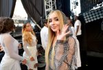 Sabrina Carpenter