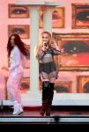 Sabrina Carpenter