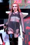 Sabrina Carpenter