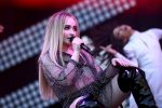 Sabrina Carpenter