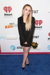 Sabrina Carpenter