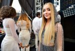 Sabrina Carpenter