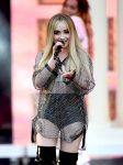 Sabrina Carpenter