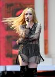 Sabrina Carpenter