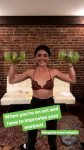 Sarah Hyland