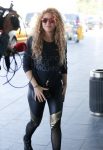 Shakira Ass