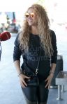 Shakira Ass