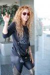 Shakira Ass