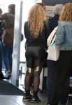 Shakira Ass