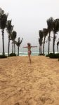 Shantel Vansanten Bikini