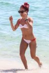 Sharna Burgess Bikini Body
