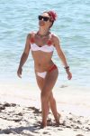 Sharna Burgess Bikini Body