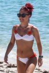 Sharna Burgess Bikini Body