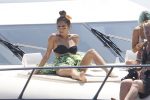 Shay Mitchell Bikini