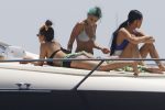 Shay Mitchell Bikini