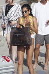 Shay Mitchell Bikini