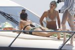 Shay Mitchell Bikini