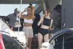 Shay Mitchell Bikini