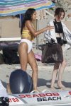 Shay Mitchell Bikini
