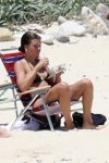 Sofia Richie Little Bikini