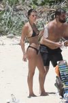 Sofia Richie Little Bikini