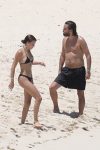Sofia Richie Little Bikini