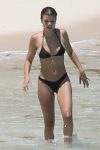 Sofia Richie Little Bikini
