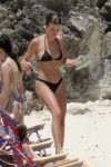 Sofia Richie Little Bikini